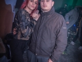 DSC3449