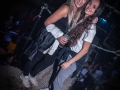 DSC3452