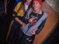 DSC3466