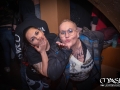 DSC3471
