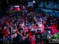 DSC4301