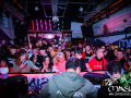 DSC4307