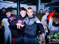 DSC4310