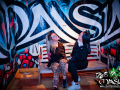 DSC4321