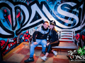 DSC4322