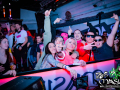 DSC4334