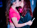 DSC4339