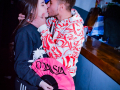 DSC4343