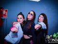 DSC4344