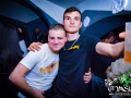 DSC4358