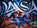 DSC4359