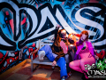 DSC4369