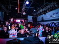 DSC4397