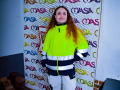 DSC4436