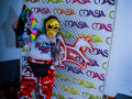 DSC4437
