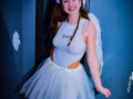 DSC4536