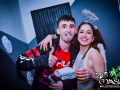 DSC4537
