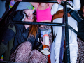 DSC4561