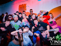DSC4566