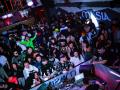 DSC4567