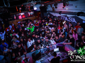 DSC4569