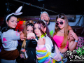 DSC4570