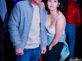 DSC4588