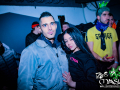 DSC4601