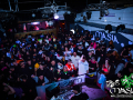 DSC4617