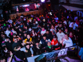 DSC4619