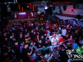 DSC4623