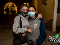 DSC4863