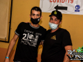 DSC4871