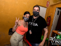DSC4895