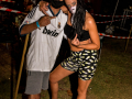DSC4933