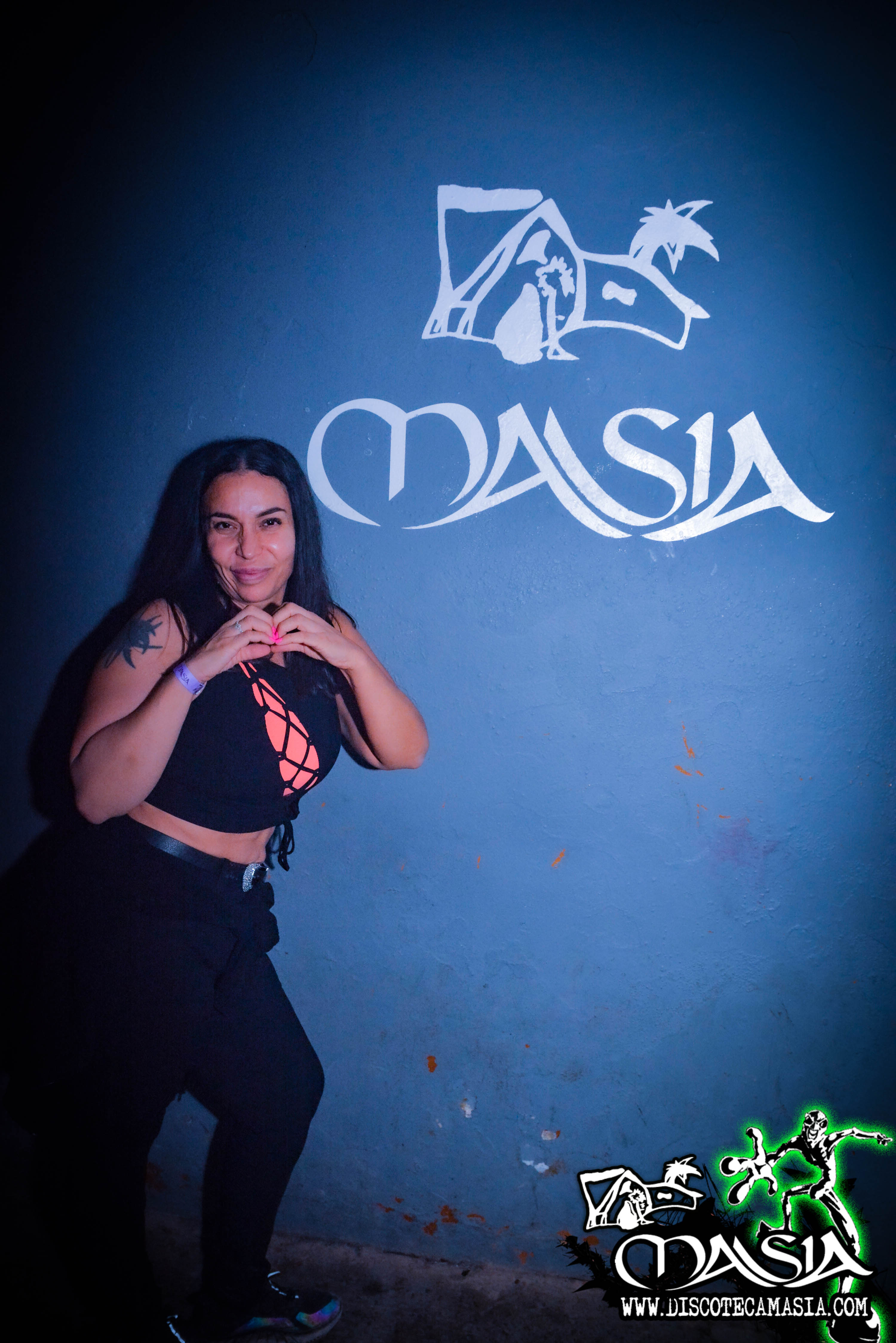 DSC8766