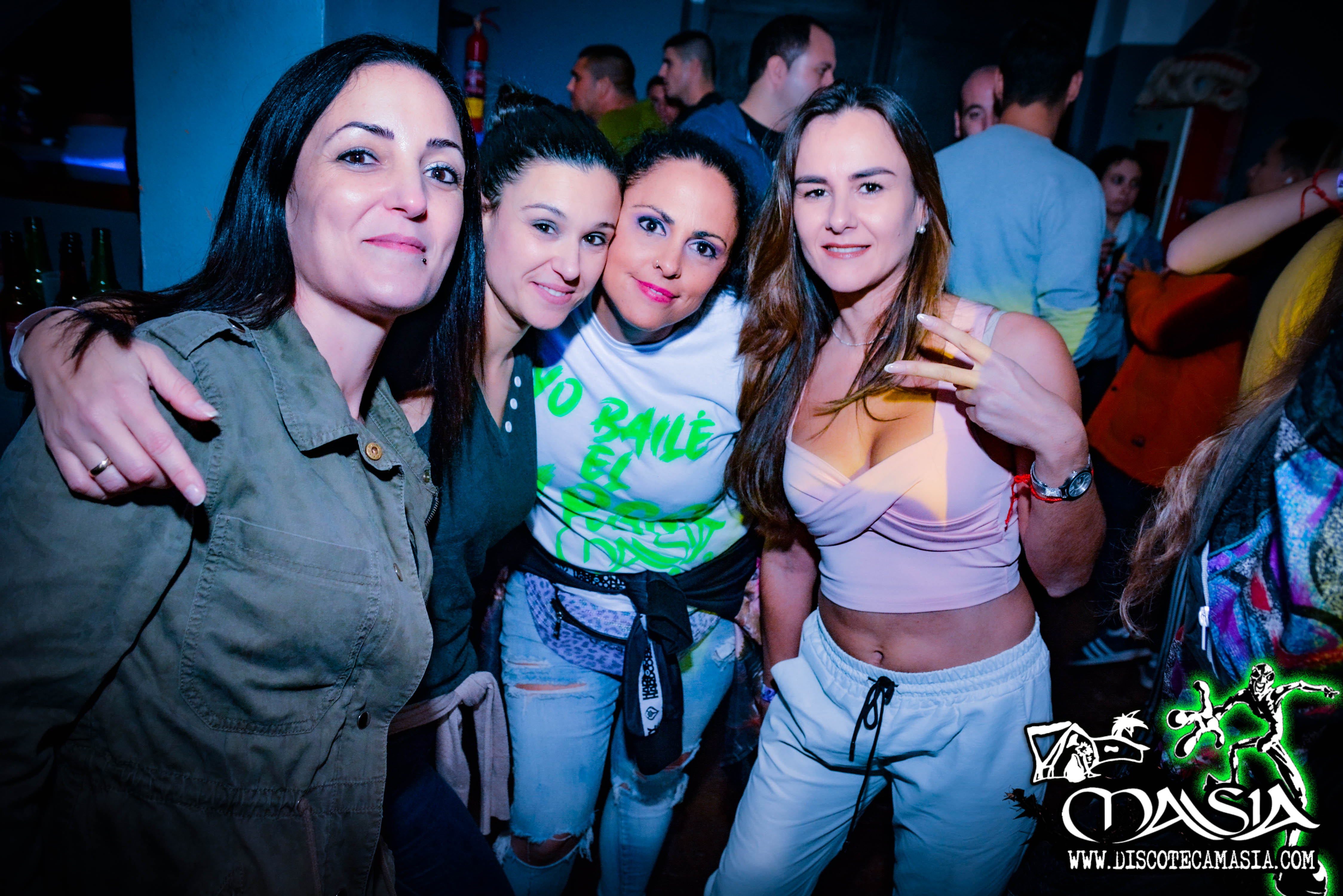 DSC9061