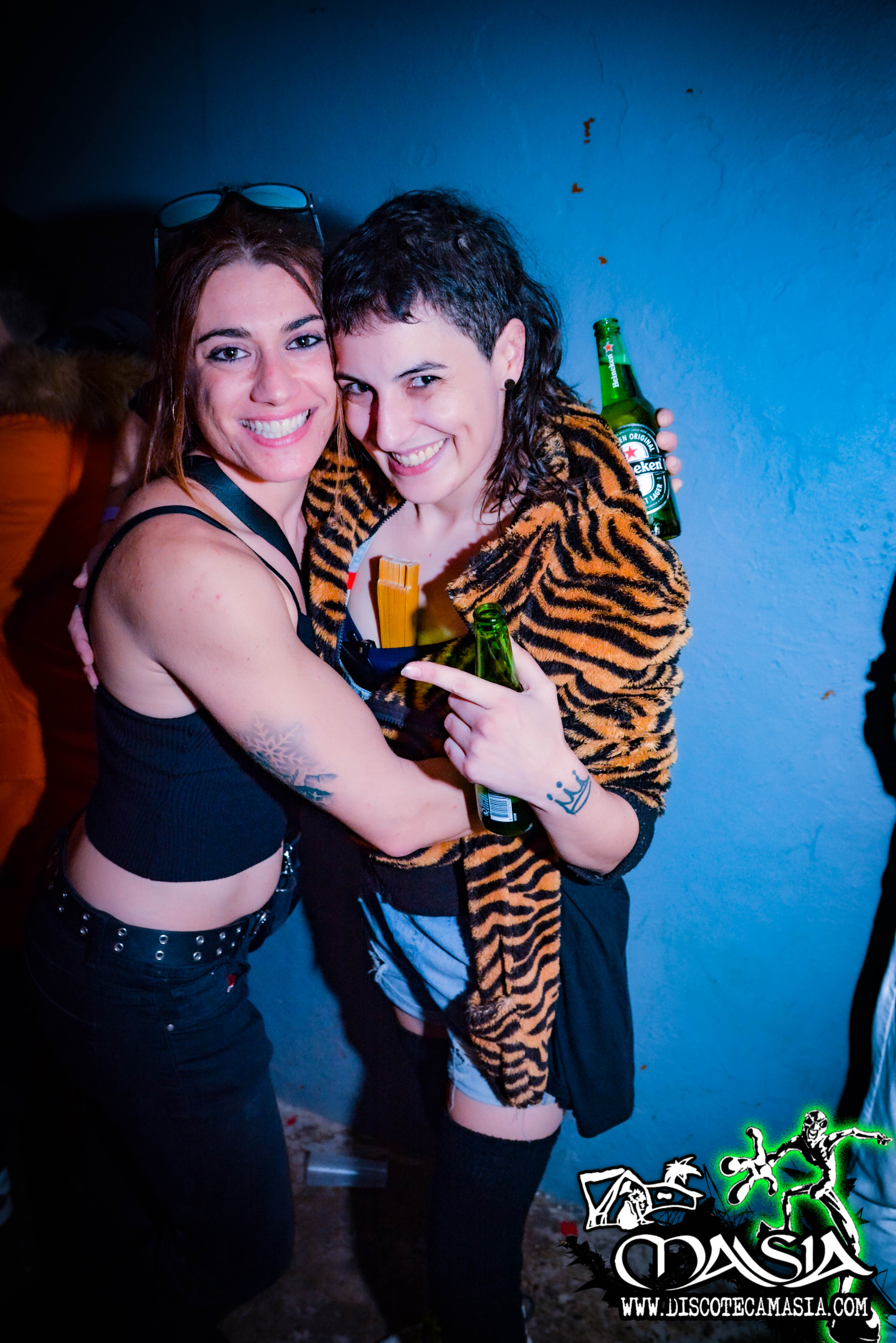 DSC9063