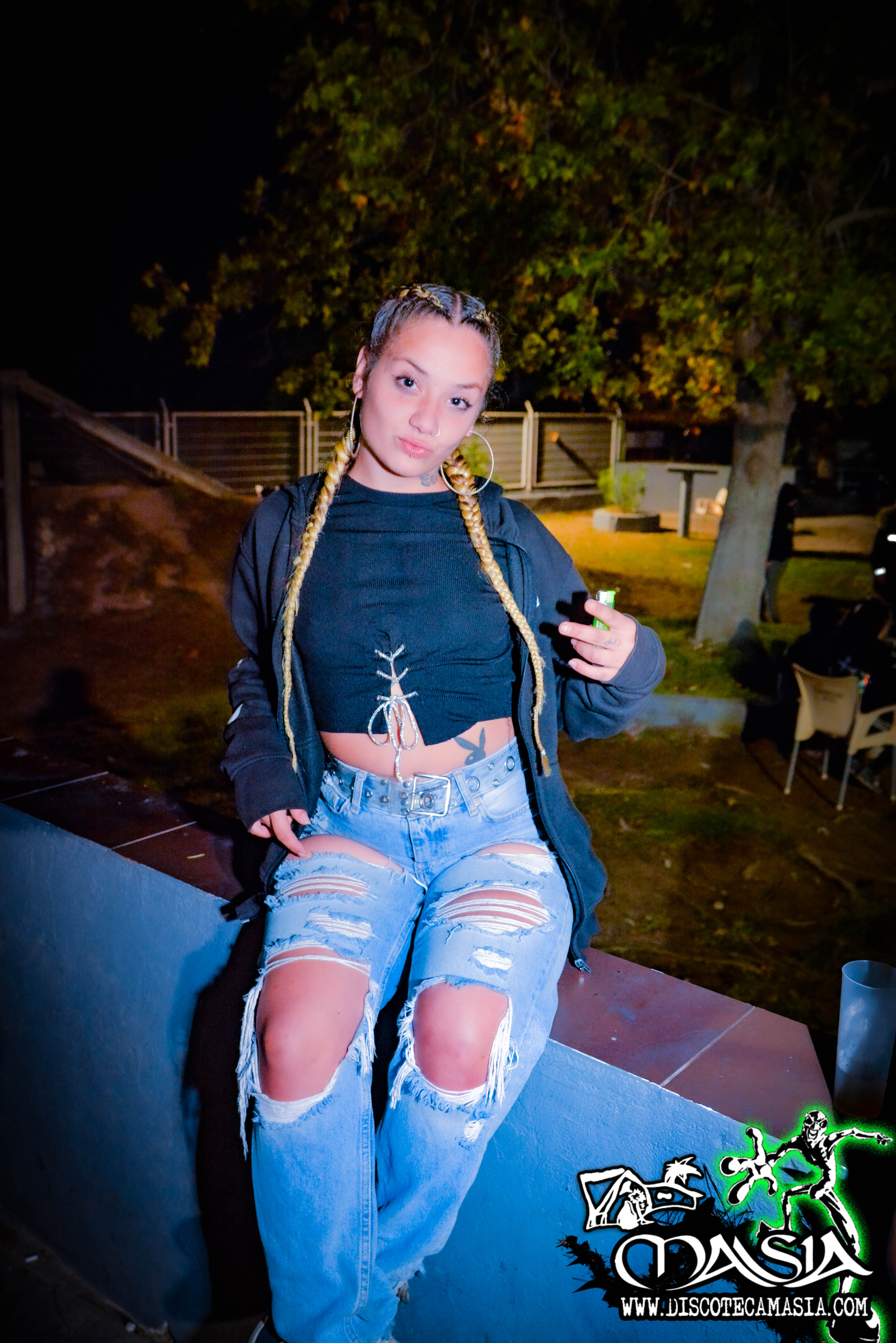 DSC9103
