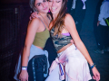 DSC8768