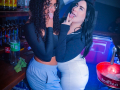DSC8776