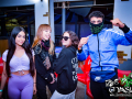 DSC8779