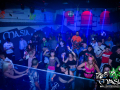 DSC8798