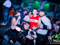 DSC8801
