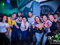 DSC8804