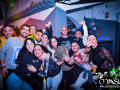 DSC8805