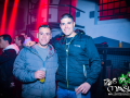 DSC8806
