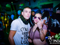 DSC8814