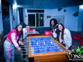 DSC8816