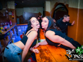DSC8824